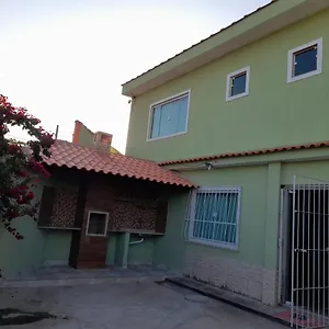 linda-casa-duplex-vila-do-per.cabofriohotels.org/