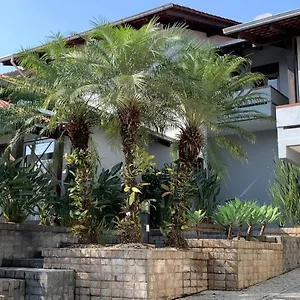  Alojamento de Turismo Selvagem Dririos House
