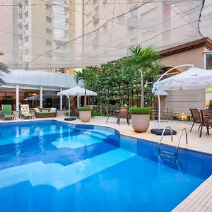 mercure-sao-paulo-funchal.topsaopaulohotels.com/