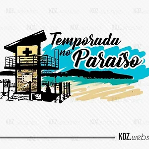 temporada-no-paraiso-dunas-beach.cabofriohotels.org/