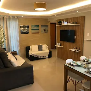 luxuoso-apartamento-residencial-marina-clube-4.cabofriohotels.org/